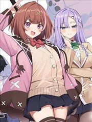 午马影院漫画改编剧《墨线人间》画面