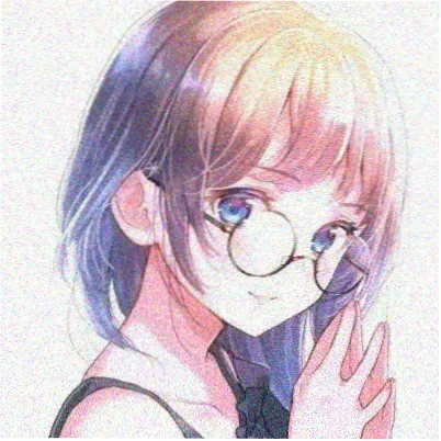 观众“夜航船”的头像