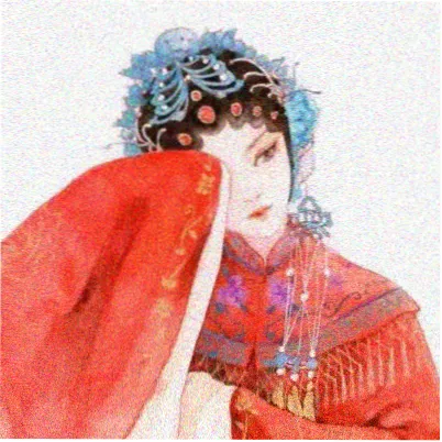 观众“半盏茶”的头像